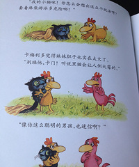 ���汾�����ڡ��Ұ�С��è