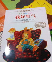 ���汾�����ڡ��Һ�����