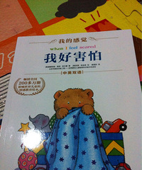 ���汾�����ڡ��Һú���