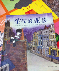 ���汾�����ڡ���������ɪ