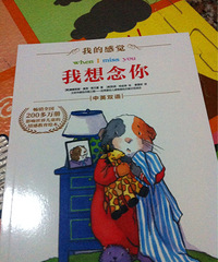 ���汾�����ڡ���������