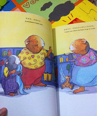 ���汾�����ڡ���������