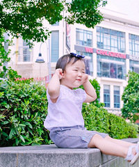 ����С����