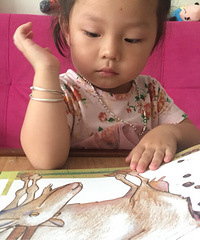 ���汾�����ڡ���˭�������ҵ�ͷ��