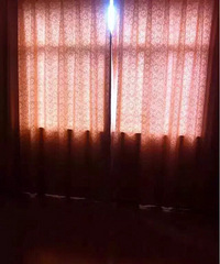 �����׼������