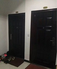 �����׼������