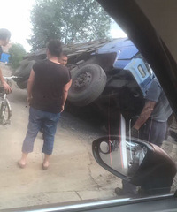 �彭��ʩ�����෭