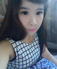 �ߵ��ĺ���