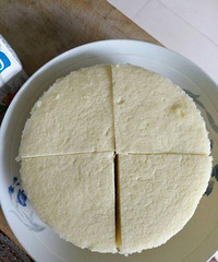 ����Ŵ�׷������� �е㷢��ĸо�