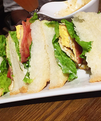 ��Ը����಻��ʧ�� ����ȴʧ����