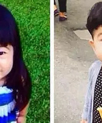 �������Ϲ����������ŵĳ��࣬�����Ҿ����ˣ�