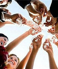 ����������Ǵ�ȫ ��������ϸ��