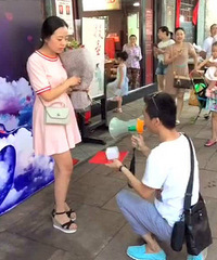 С�ﵱ�����˵������֤д����������