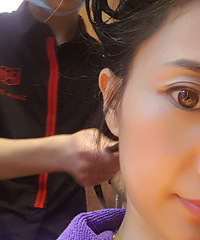 84�꽷�������� ����ѧ���ܾ���������н10���