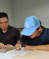 ����ǿ������Ժ��ʽ������飬�Ҳ��ع⣬Ҫ���Ӹ���Ȩ...