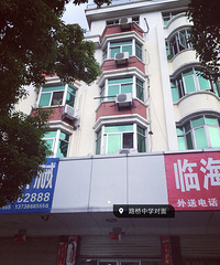 ·����ѧ����6����Գ���