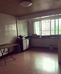 ·����ѧ����6����Գ���