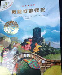 ���汾�����ڡ����ܴ�ܹ���