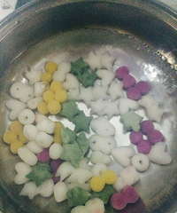 ����ͷ׳���� ��ɫ�ǲ��Ǻ����أ�