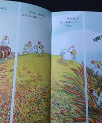 ���汾�����ڡ����ܴ�ܹ���