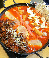 �ʴ��������·�ŵ꣩