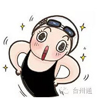 [����]̨��9�����������������������