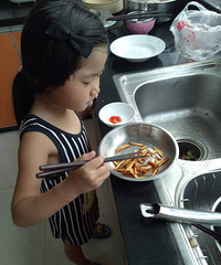 �����Լ�ը����