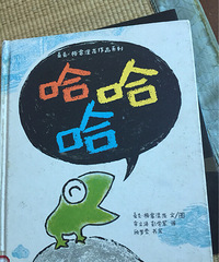 ���汾�����ڡ�������