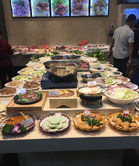 ��δ������ ʳ����ѱ�������ư�����