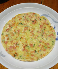 ���ܲ����ȼ����� ���ʺϵ����