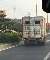 �⳵����Ӧ�ú�ֵǮ�İɣ���Ҳ²¿���