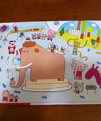 ���汾�����ڡ�����èȥ����԰