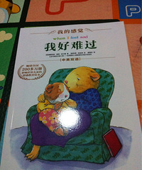 ���汾�����ڡ��Һ��ѹ�