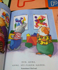 ���汾�����ڡ��Һ��ѹ�