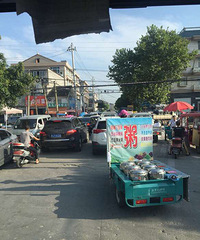 ����������