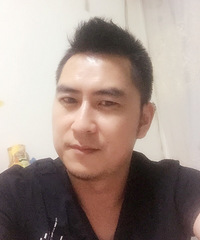 80������������� ����һ���Ÿ�����