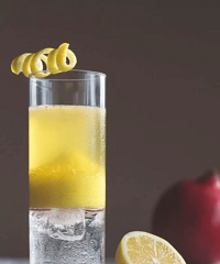 �׳�����ô����ʯ��������̫ţ�����ڸ����ٳ�ʯ�񷽷���