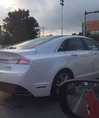 ��ʲô��������Ǯ�������ټ���