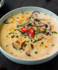 ������������һ���������ļ�������