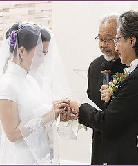 ¹���ǵ�˫�������