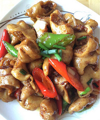 ���ԳԺü����׷��ء������մ�