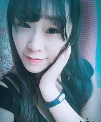 �����Ĵ�������������Ҫ��������