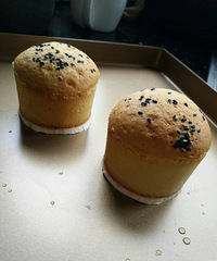 �ǳ�ʵ�ڵļ����� ��ˮ���� �ڸи�����