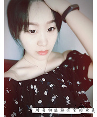 �����Ĵ�������������Ҫ��������