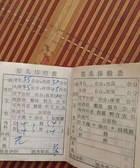 80�����������ֱ���