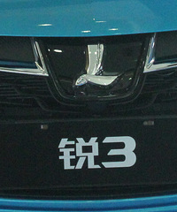 ʵ�����ǽ���3