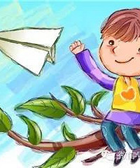 [�̳�]�������� һ��СֽƬҲ�ܿ�����������