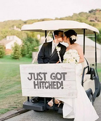 ��飬�鳵ǧ��������������....