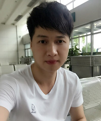 88��185cm���ϵ������µó�����Ըִ��֮�ֹ���һ���鳤