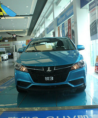 ʵ�����ǽ���3